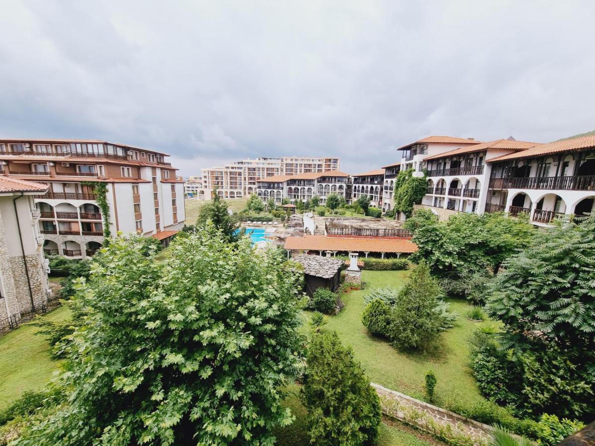 Modern 1Bd At Watermill Apartment Complex 스베티 블라스 외부 사진